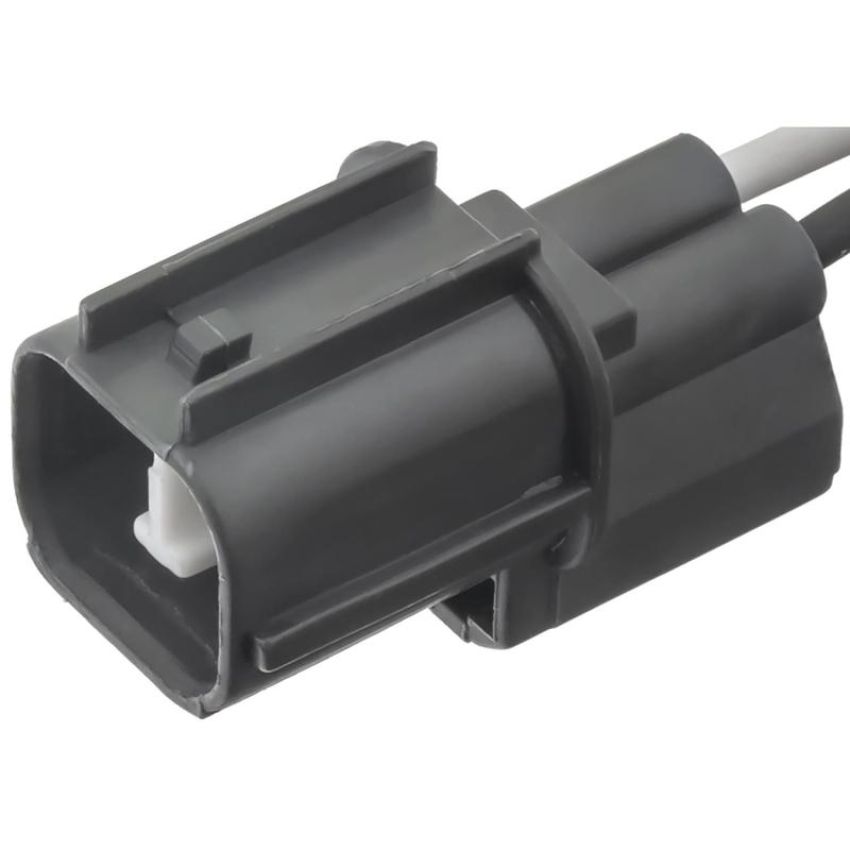 Standard Ignition S2926 Multi Function Connector