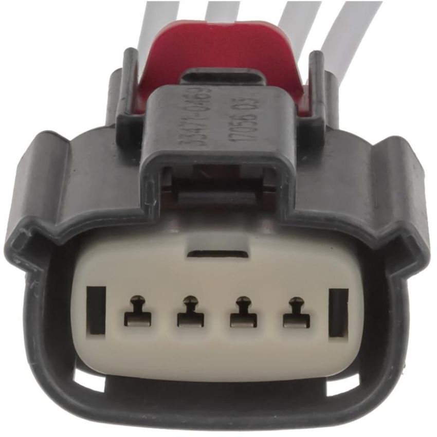 Standard Ignition S2927 Multi Function Connector
