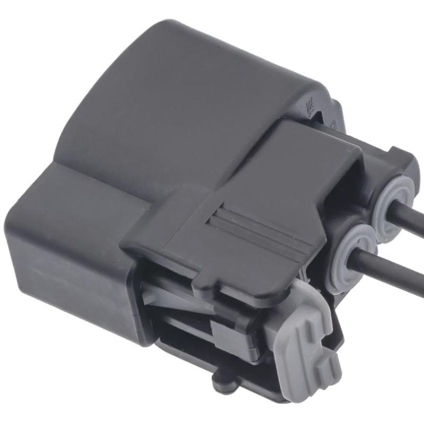 Standard Ignition S2928 Multi Function Connector