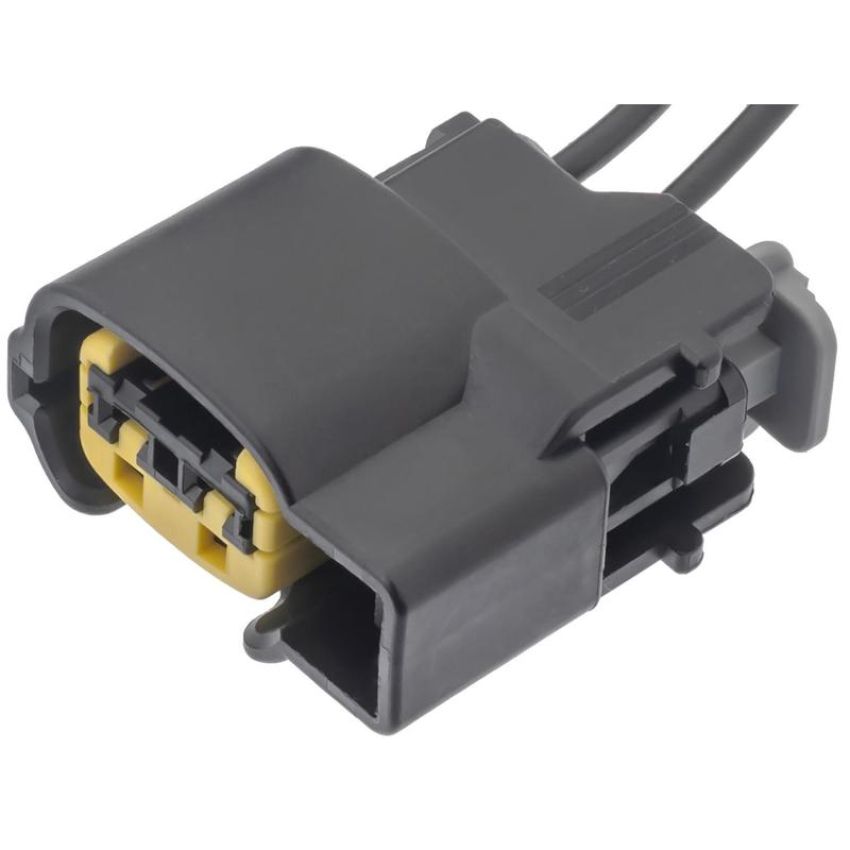 Standard Ignition S2928 Multi Function Connector