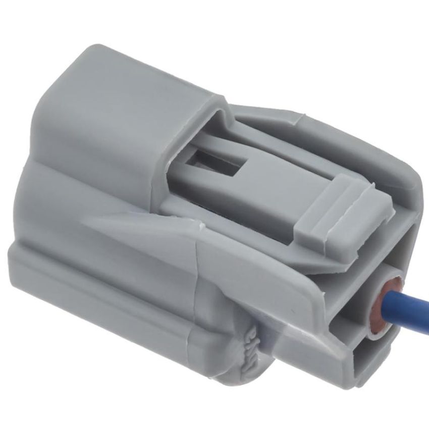 Standard Ignition S2929 Multi Function Connector