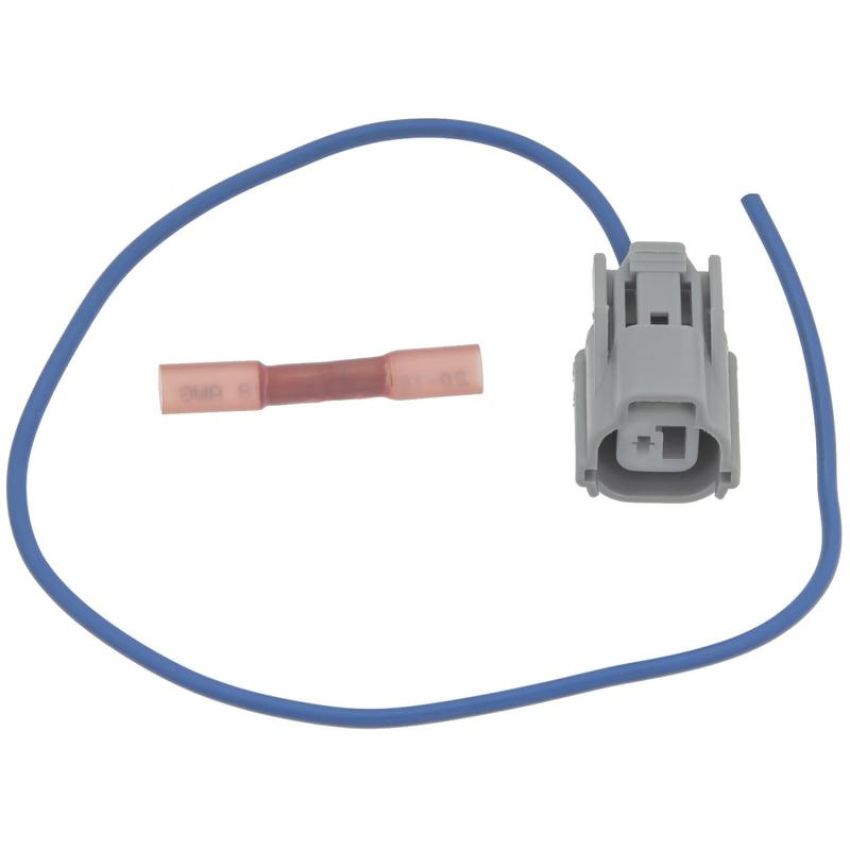 Standard Ignition S2929 Multi Function Connector