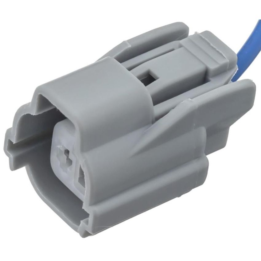 Standard Ignition S2929 Multi Function Connector