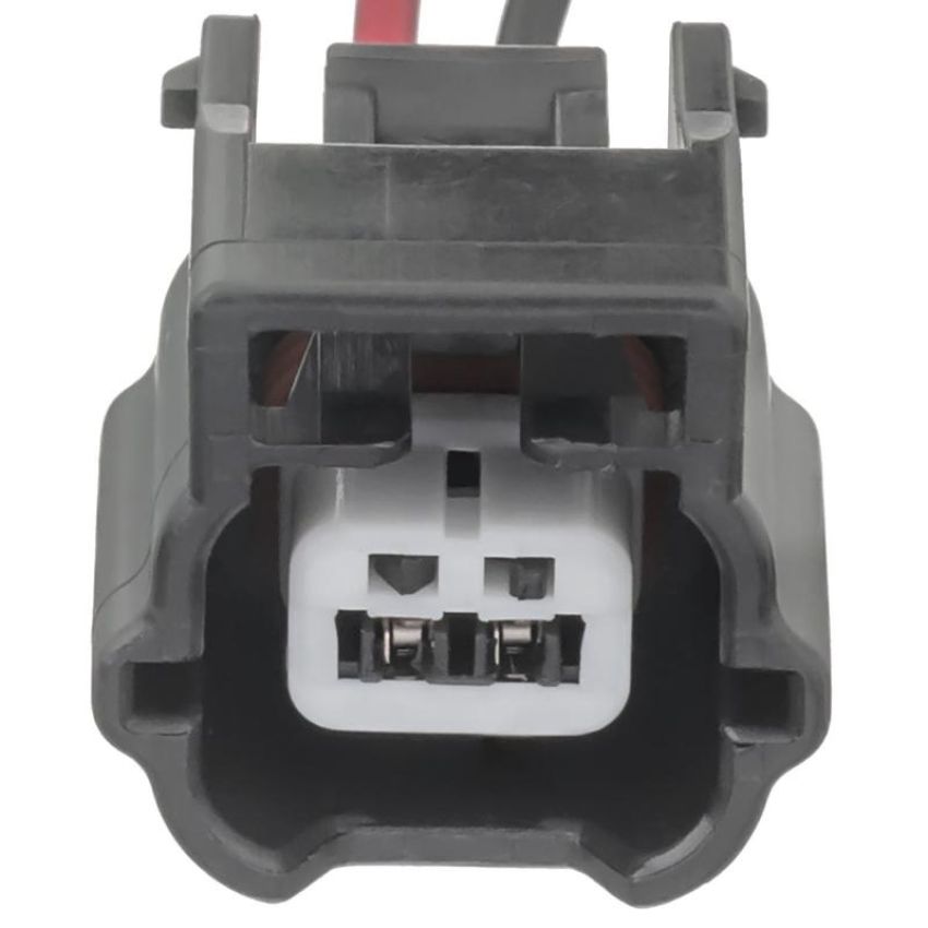 Standard Ignition S2930 Multi Function Connector