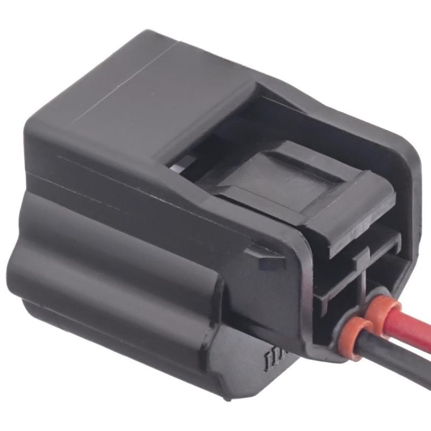 Standard Ignition S2930 Multi Function Connector