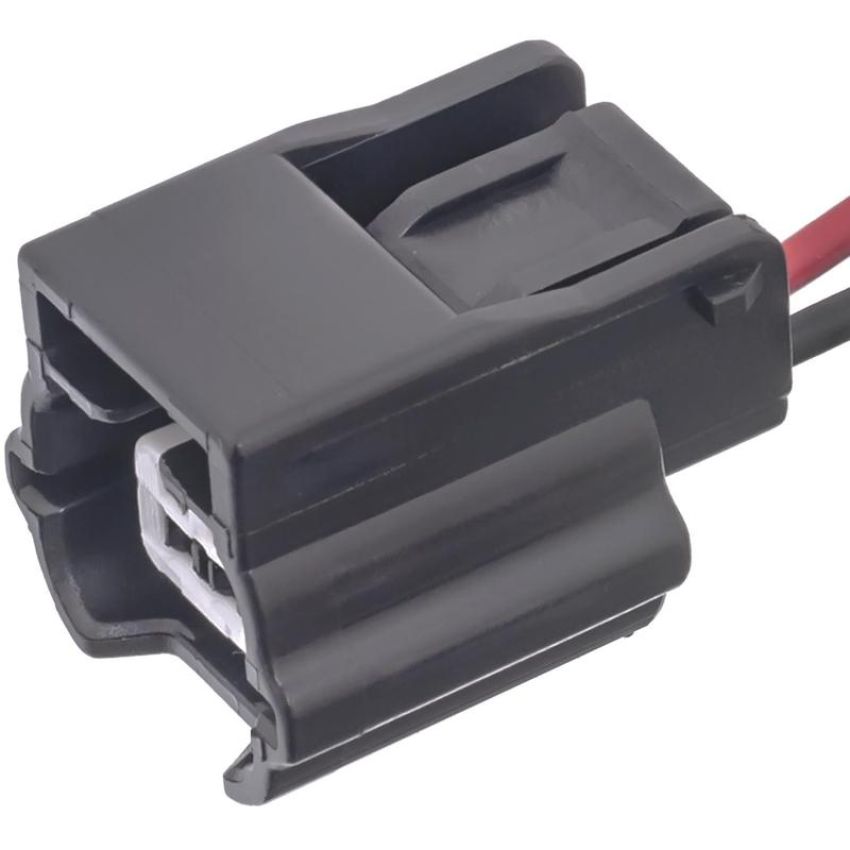Standard Ignition S2930 Multi Function Connector