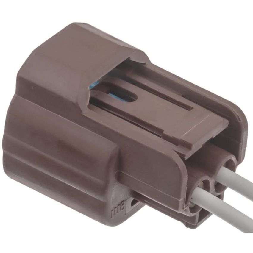 Standard Ignition S2931 Multi Function Connector