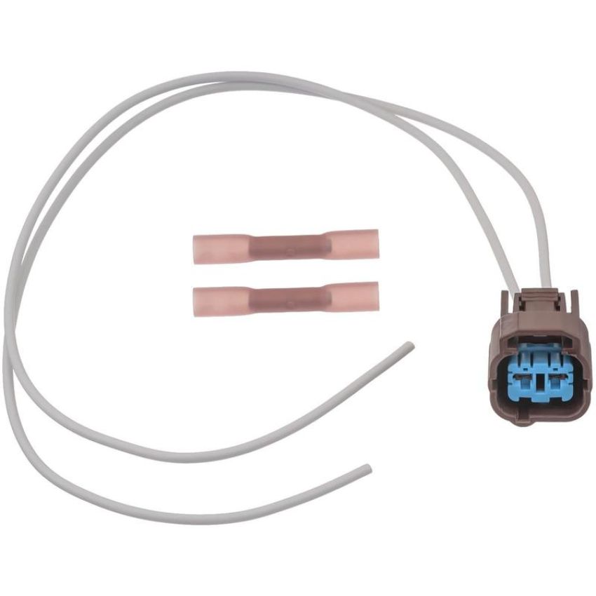 Standard Ignition S2931 Multi Function Connector