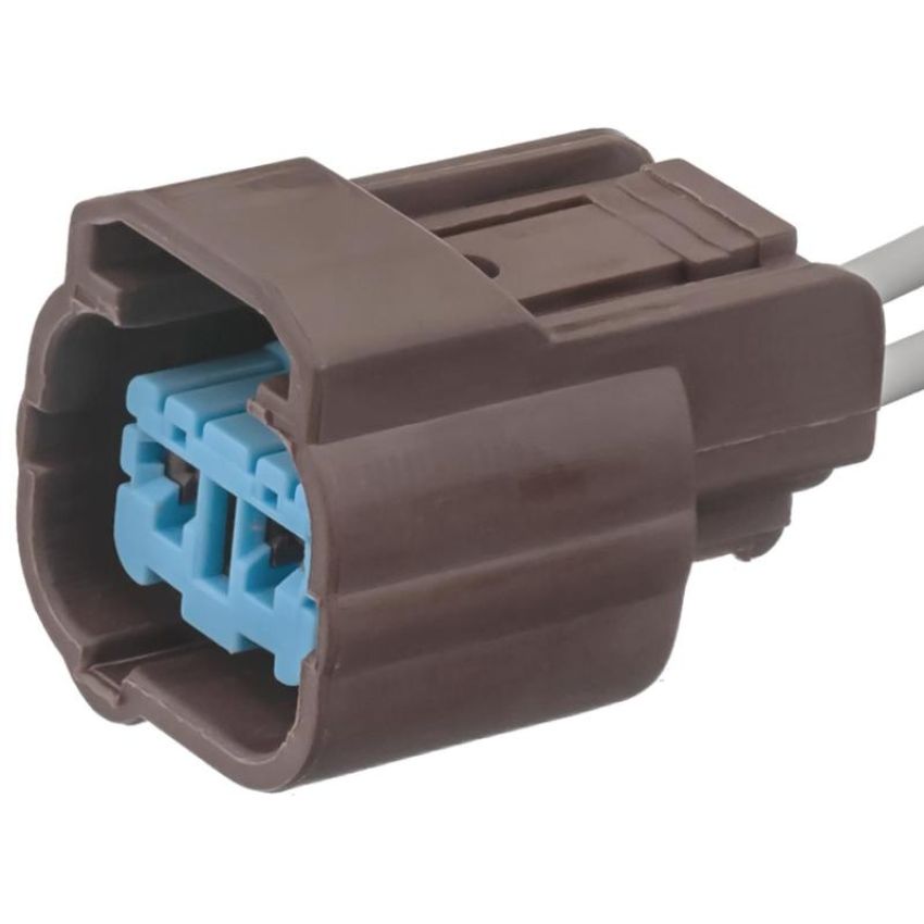 Standard Ignition S2931 Multi Function Connector