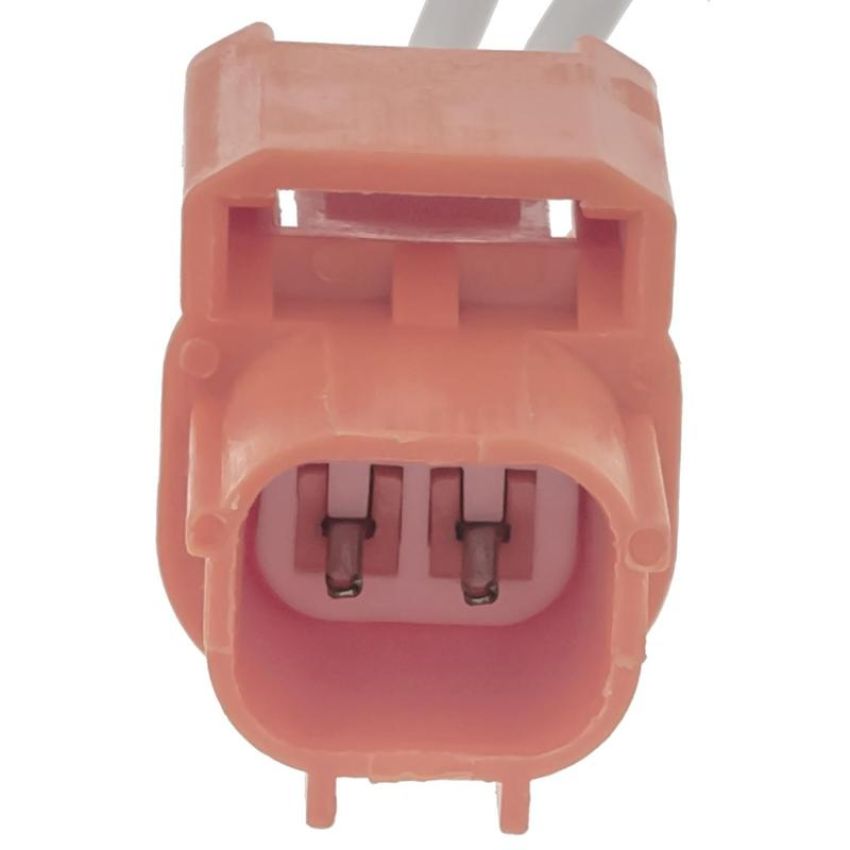 Standard Ignition S2932 Multi Function Connector