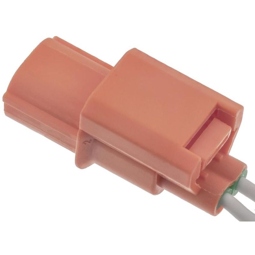 Standard Ignition S2932 Multi Function Connector