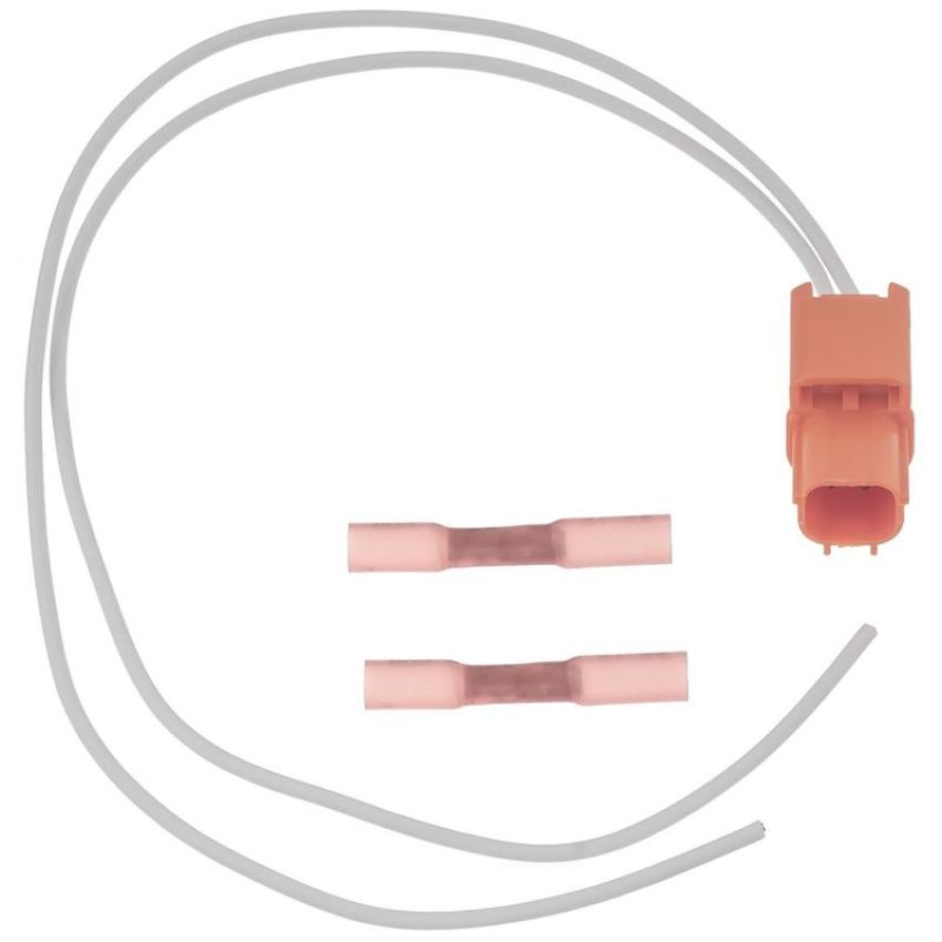Standard Ignition S2932 Multi Function Connector