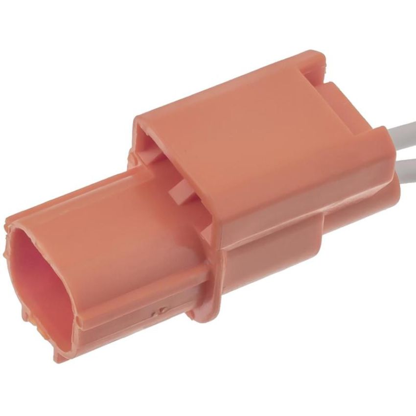 Standard Ignition S2932 Multi Function Connector