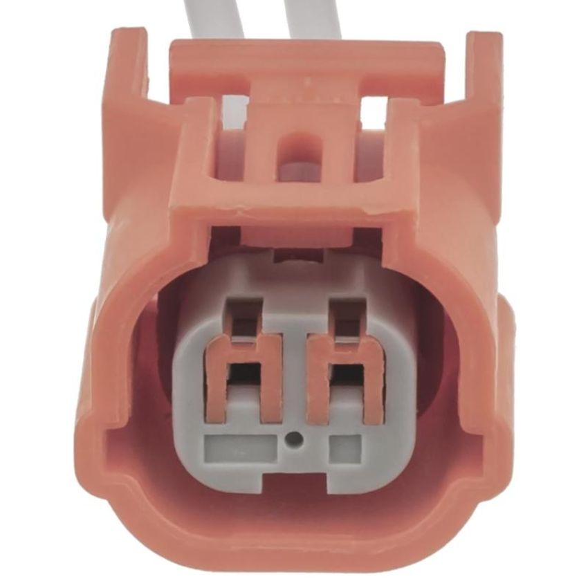 Standard Ignition S2933 Multi Function Connector