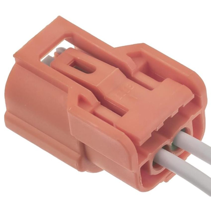 Standard Ignition S2933 Multi Function Connector