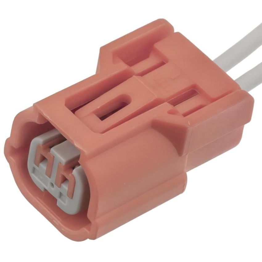Standard Ignition S2933 Multi Function Connector