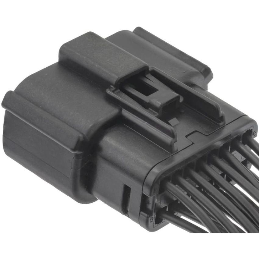 Standard Ignition S2934 Multi Function Connector