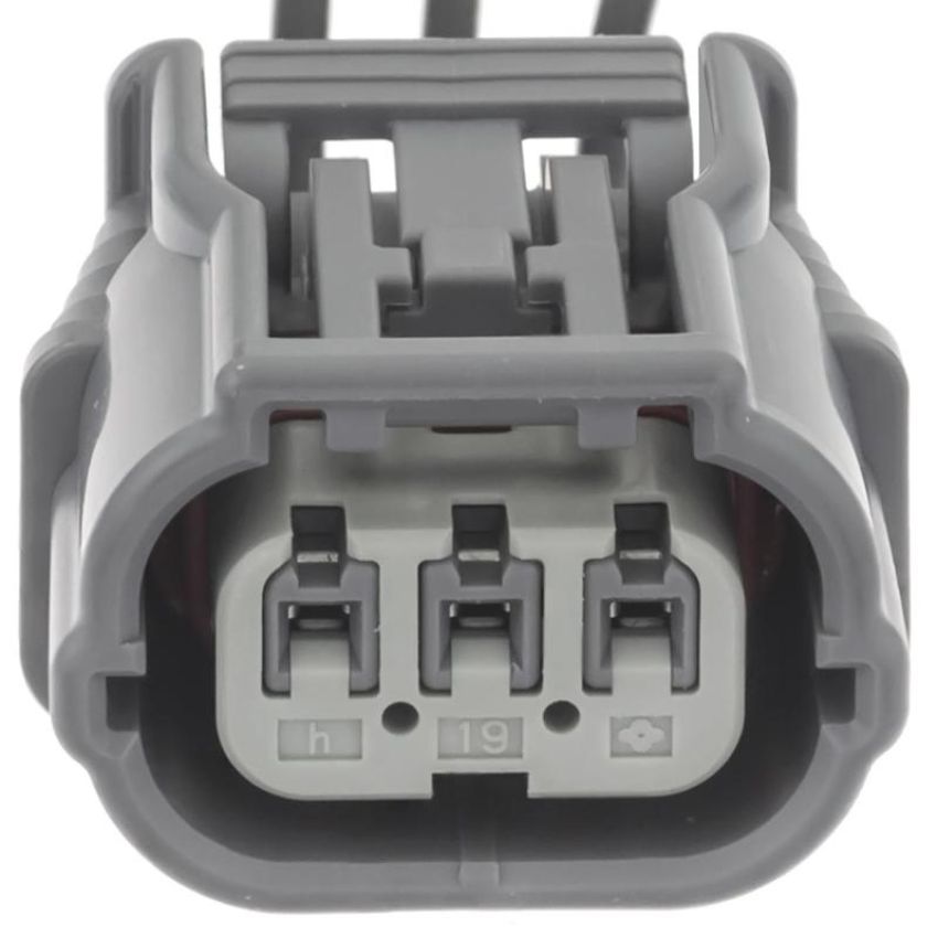 Standard Ignition S2935 Multi Function Connector