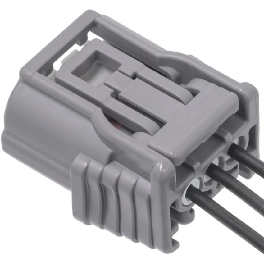 Standard Ignition S2935 Multi Function Connector