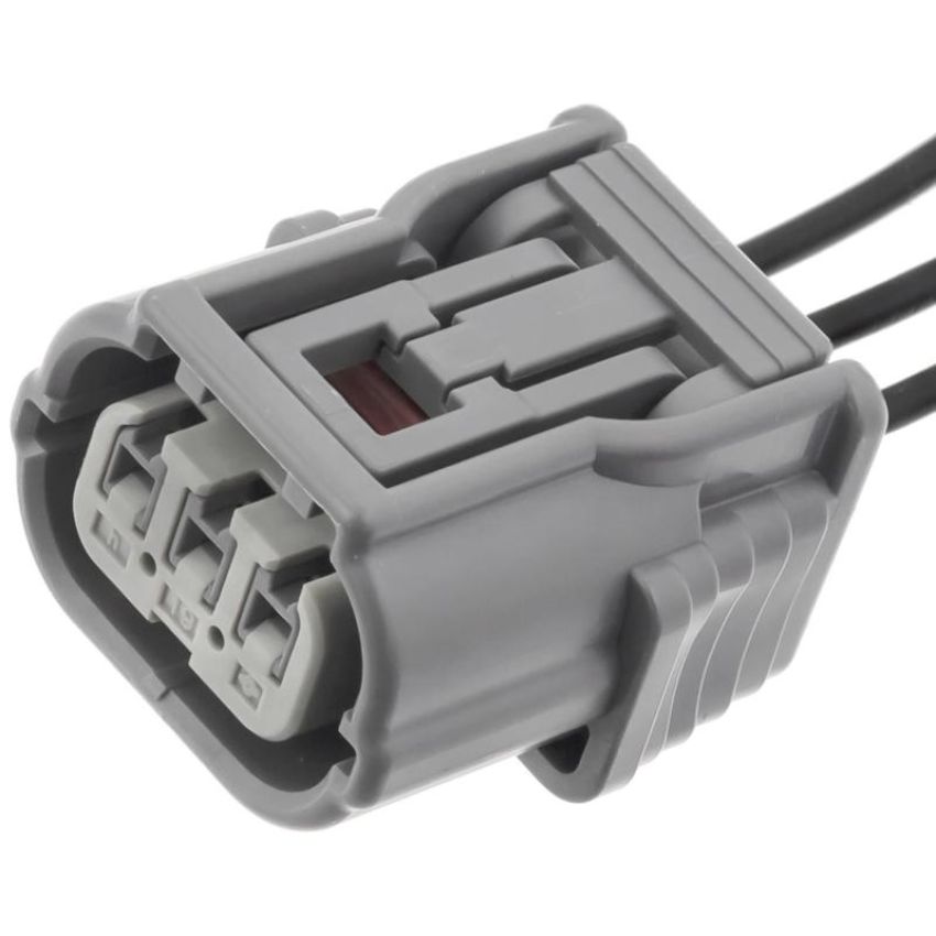 Standard Ignition S2935 Multi Function Connector