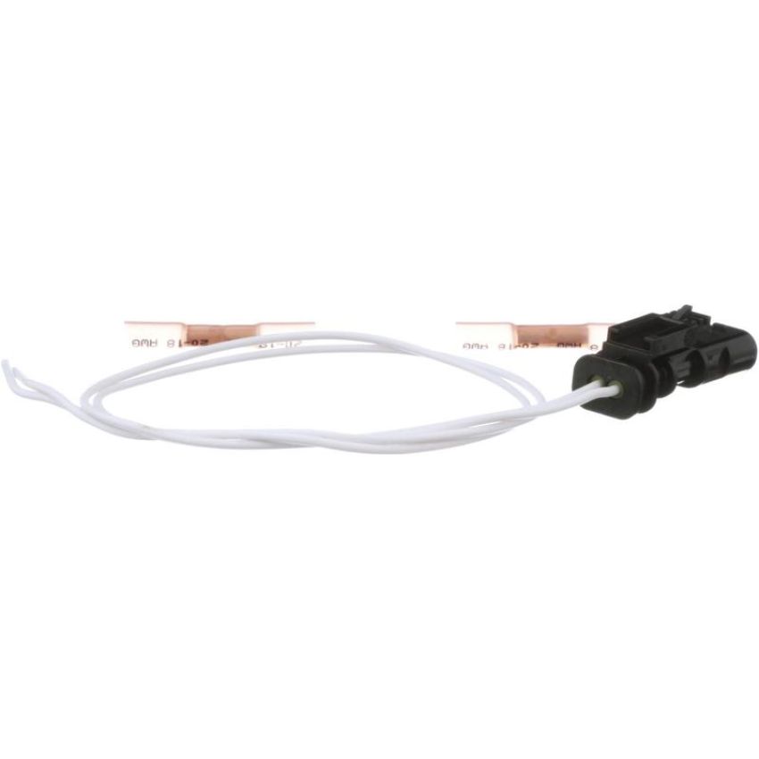 Standard Ignition S2936 Multi Function Connector