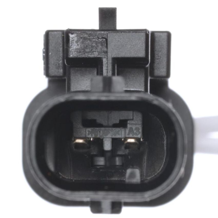 Standard Ignition S2936 Multi Function Connector