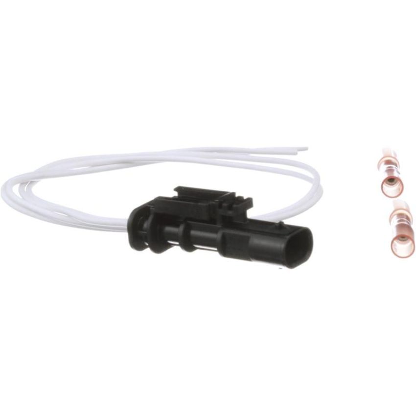 Standard Ignition S2936 Multi Function Connector