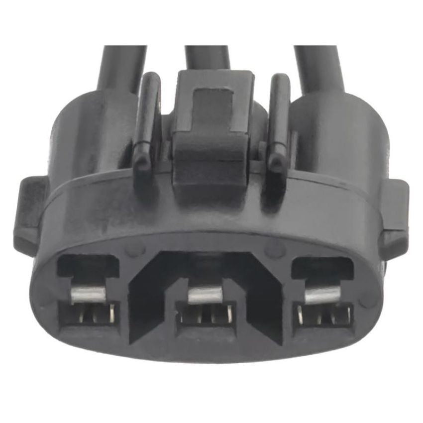 Standard Ignition S2938 Multi Function Connector