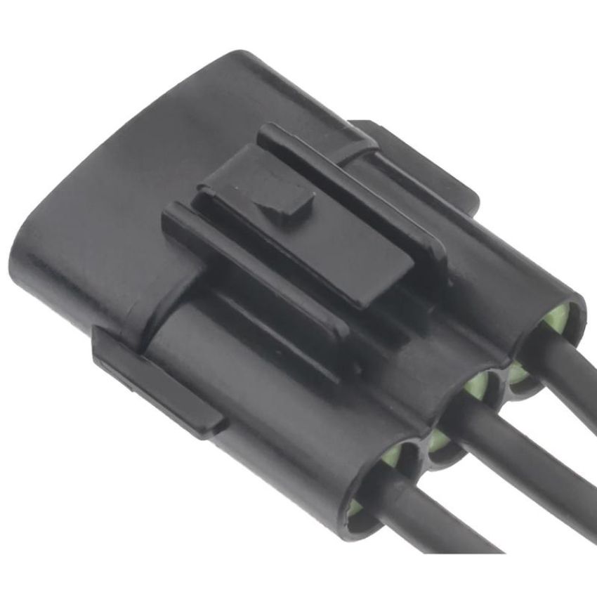 Standard Ignition S2938 Multi Function Connector