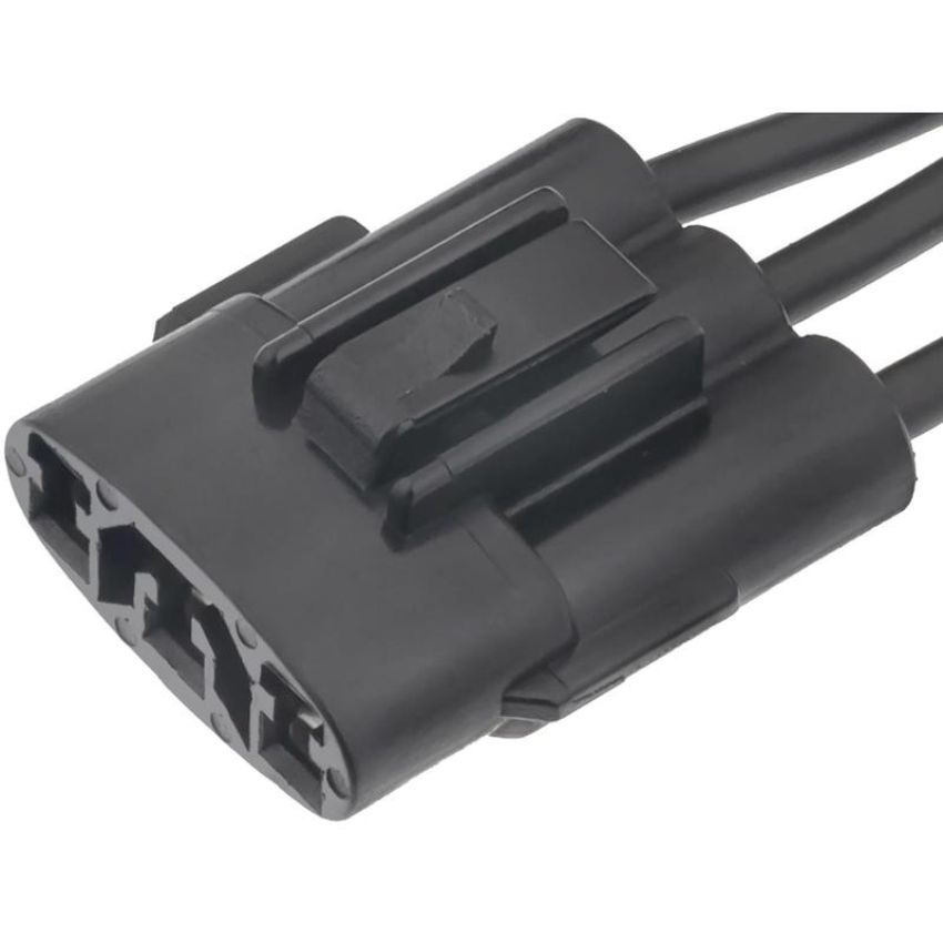 Standard Ignition S2938 Multi Function Connector