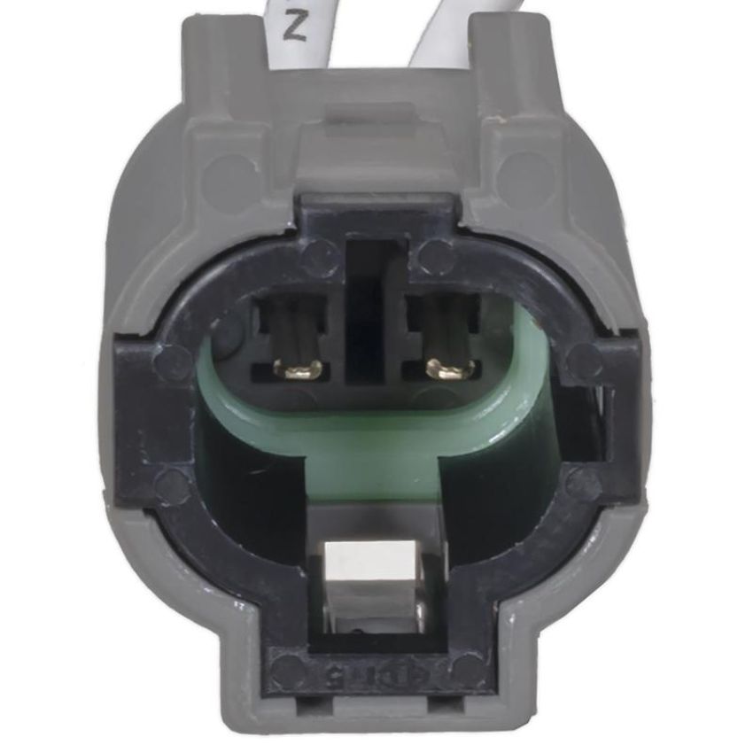 Standard Ignition S2939 Multi Function Connector