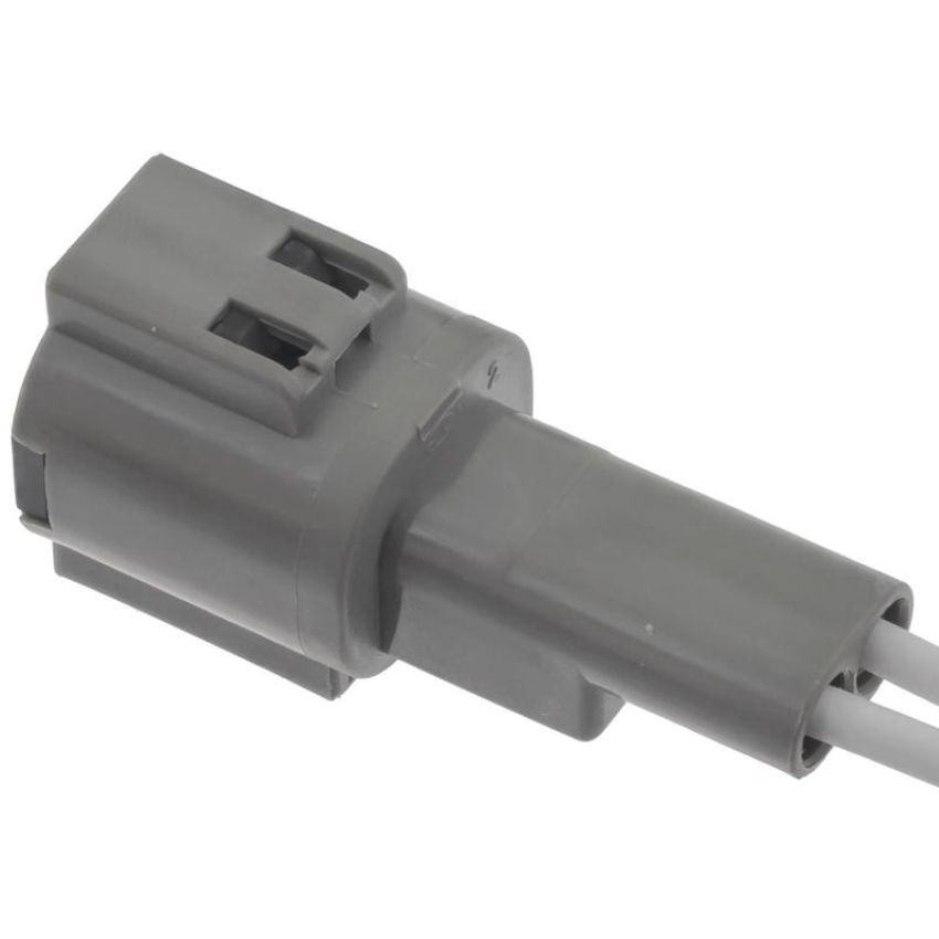 Standard Ignition S2939 Multi Function Connector