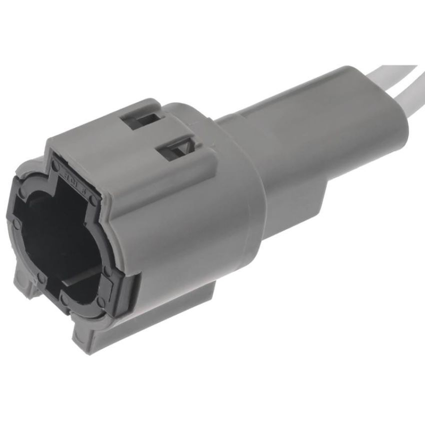 Standard Ignition S2939 Multi Function Connector