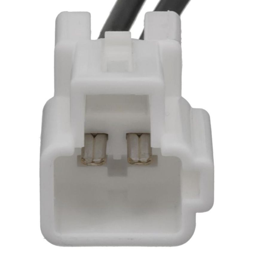 Standard Ignition S2940 Multi Function Connector