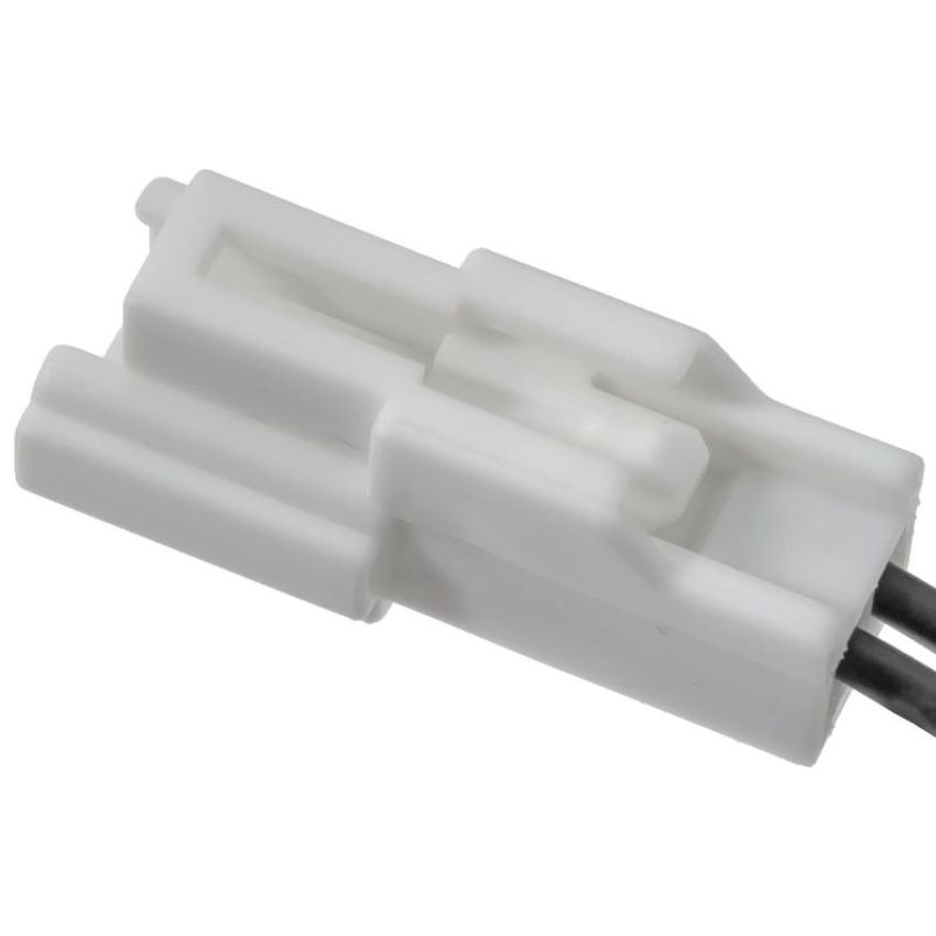 Standard Ignition S2940 Multi Function Connector