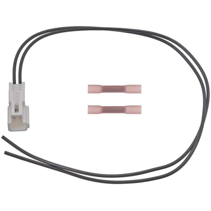 Standard Ignition S2940 Multi Function Connector