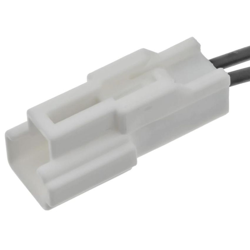 Standard Ignition S2940 Multi Function Connector