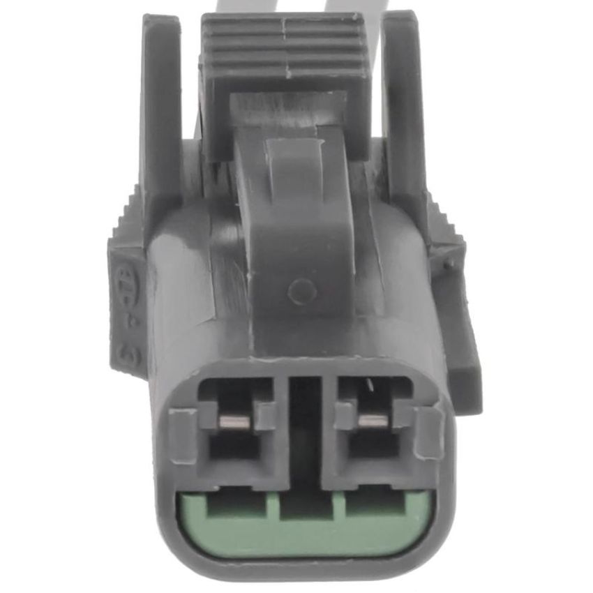 Standard Ignition S2941 Multi Function Connector