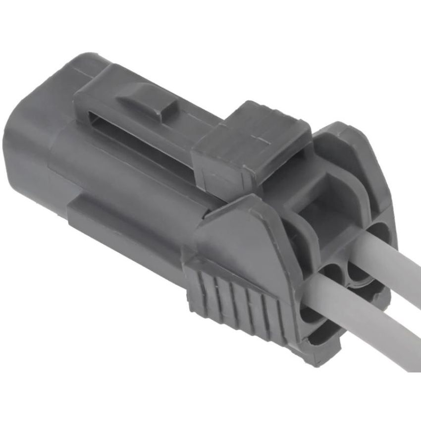Standard Ignition S2941 Multi Function Connector