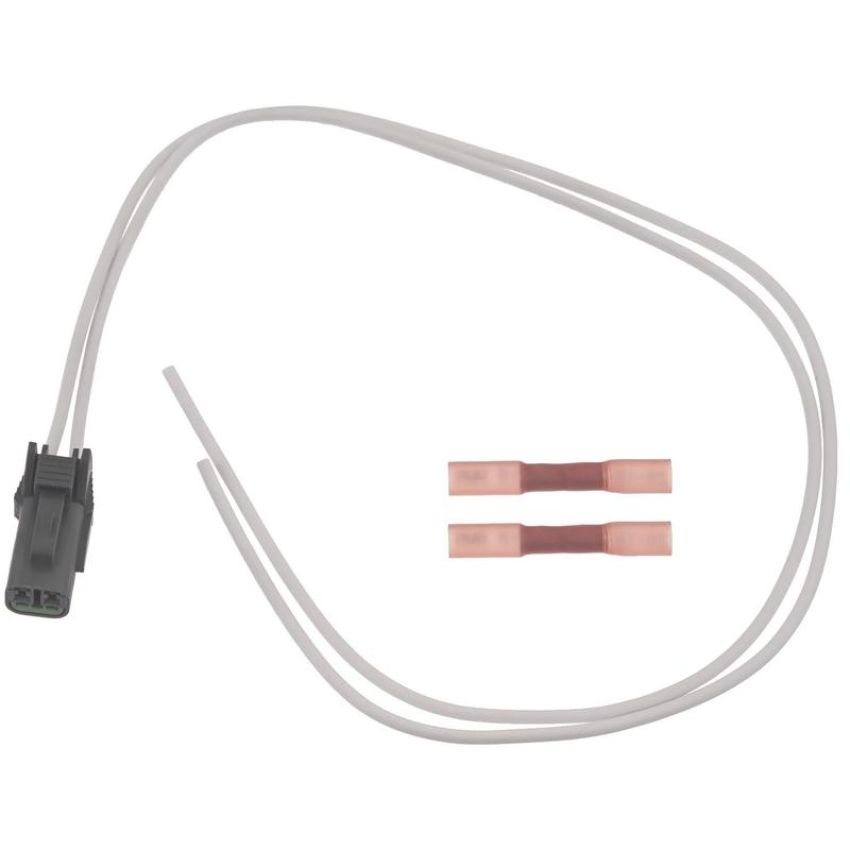 Standard Ignition S2941 Multi Function Connector