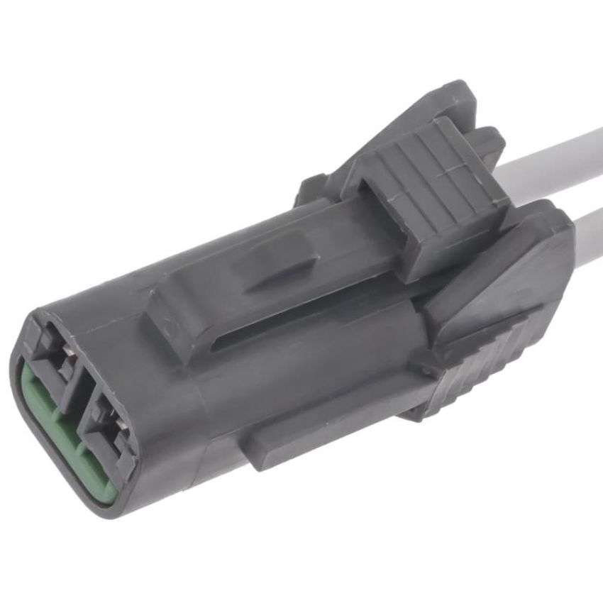 Standard Ignition S2941 Multi Function Connector