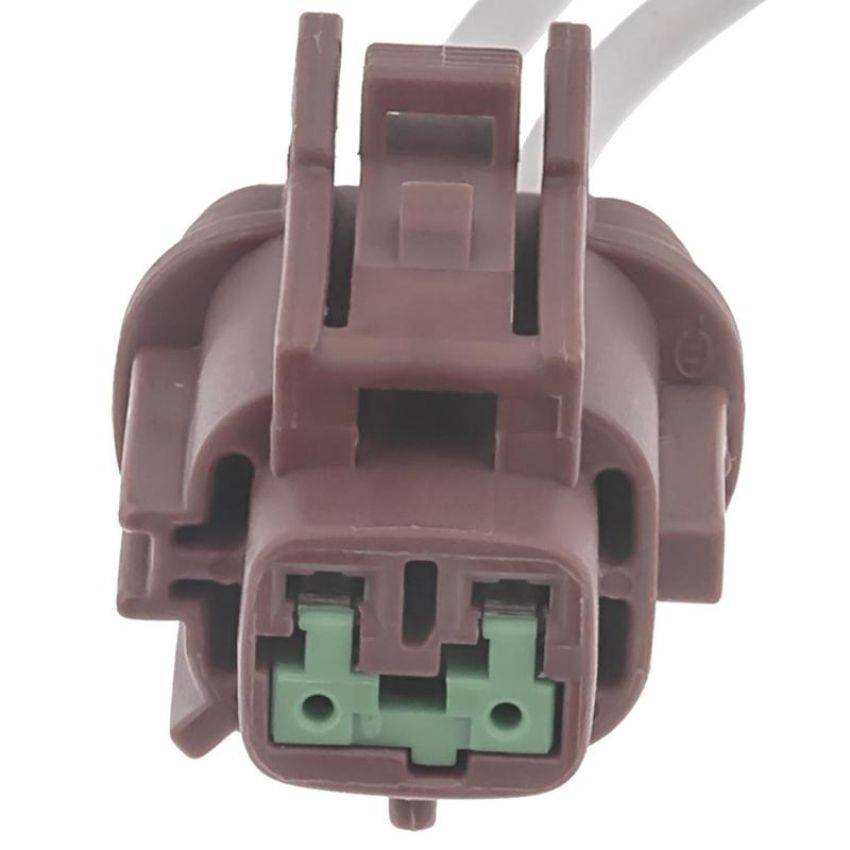 Standard Ignition S2942 Multi Function Connector