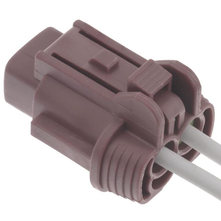 Standard Ignition S2942 Multi Function Connector