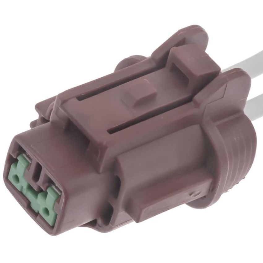 Standard Ignition S2942 Multi Function Connector