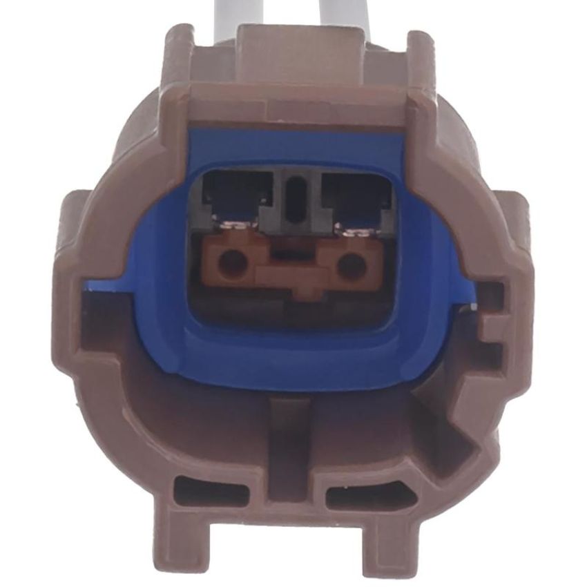 Standard Ignition S2943 Multi Function Connector
