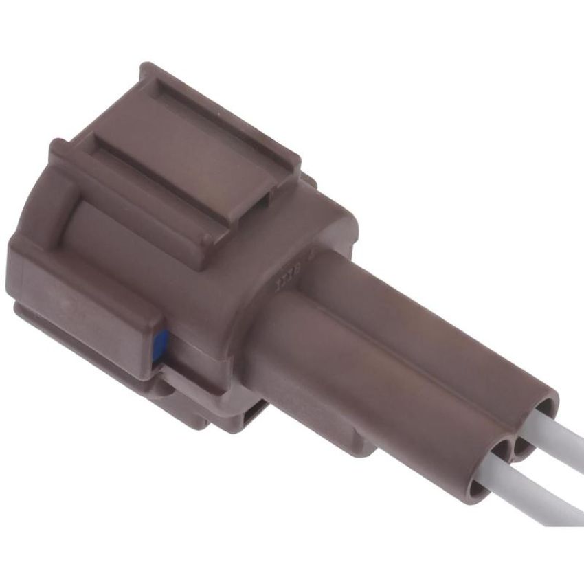 Standard Ignition S2943 Multi Function Connector