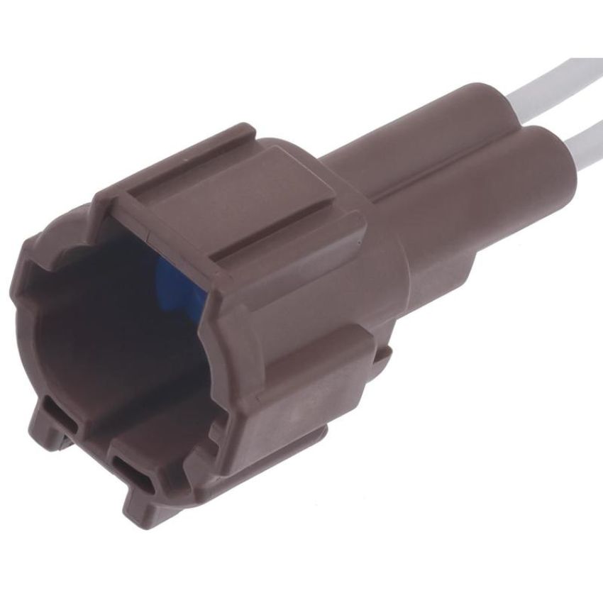 Standard Ignition S2943 Multi Function Connector