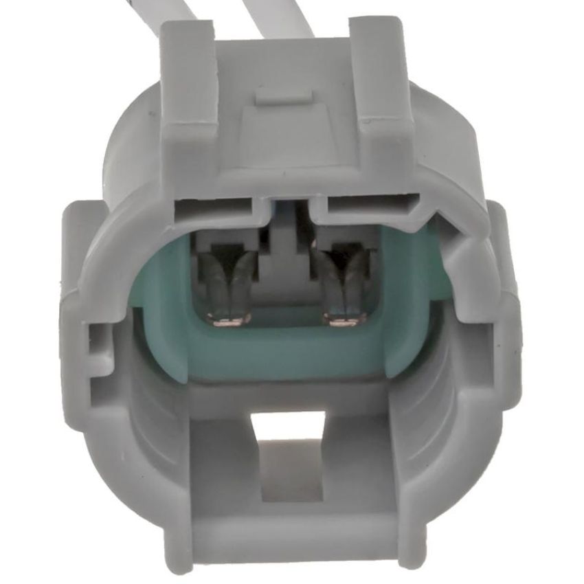 Standard Ignition S2944 Multi Function Connector