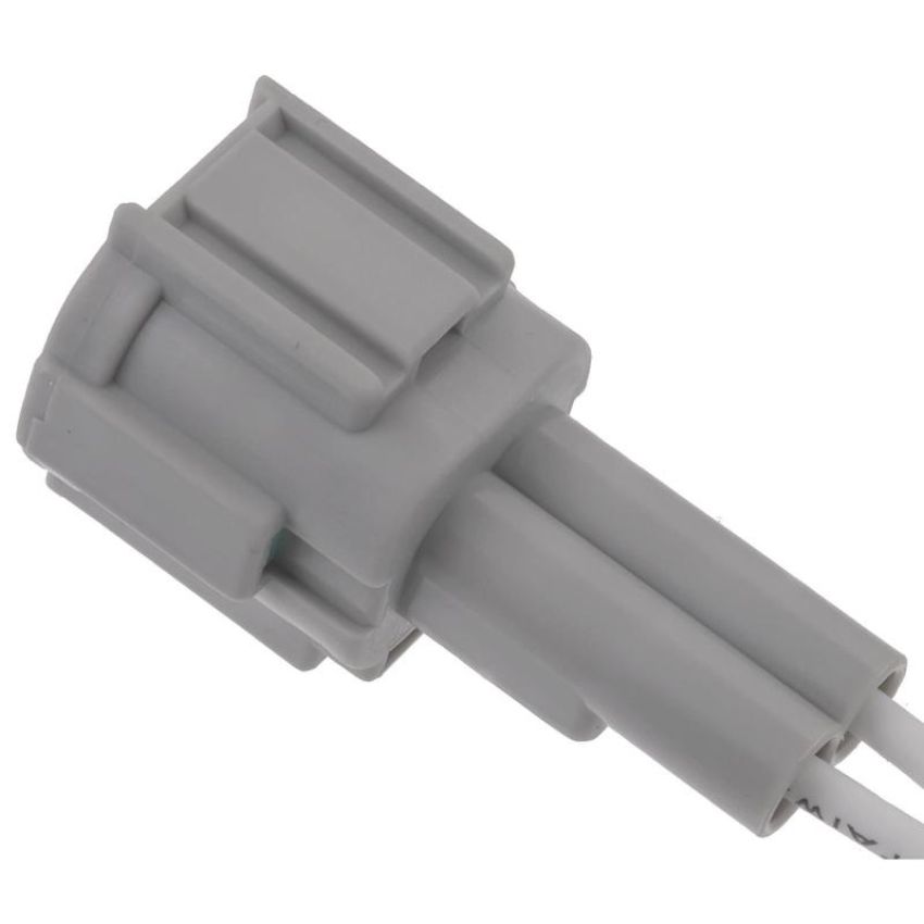 Standard Ignition S2944 Multi Function Connector