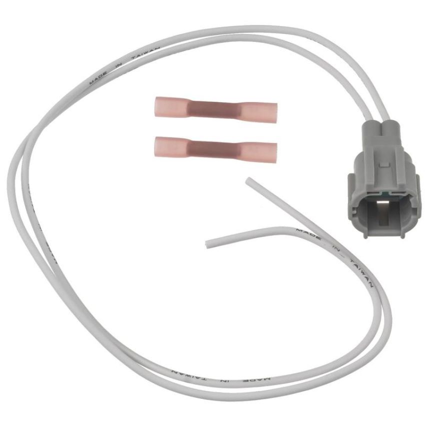 Standard Ignition S2944 Multi Function Connector